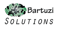 Bartuzi Solutions Stats